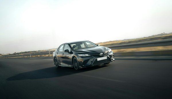 What are the best practices for maintaining the safety of a vehicle's electronic parking brake?