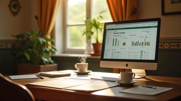 Calculate VRT to optimize your vehicle registration tax in Ireland